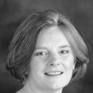 Colette Shortt Johnson-Johnson