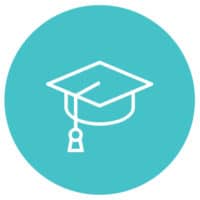 Research Institutions Research Institutions