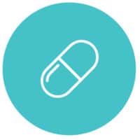 Big Pharma Big Pharma