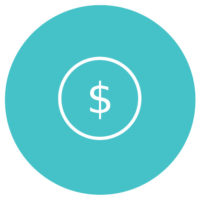 Investors Investors