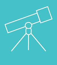 Scientific Foresight Scientific Foresight