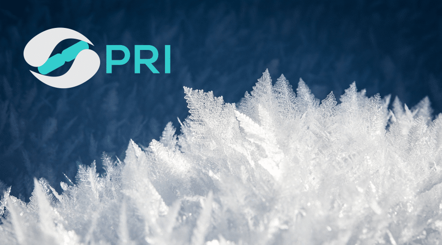 Open Letter to PRI Members – Winter 2019