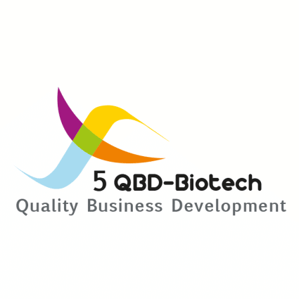 5QBD-Biotech