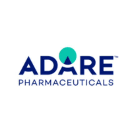 Adare Pharma Solutions