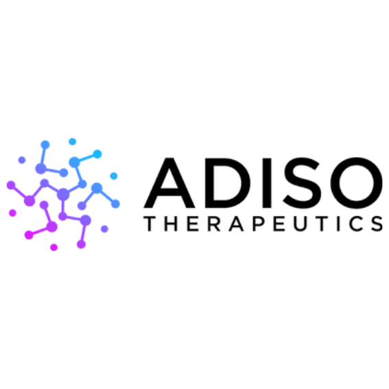Adiso therapeutics