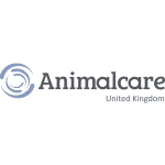 Animalcare Ltd.
