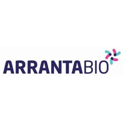 Arranta Bio