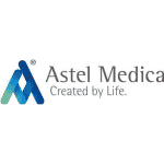 Astel Medica