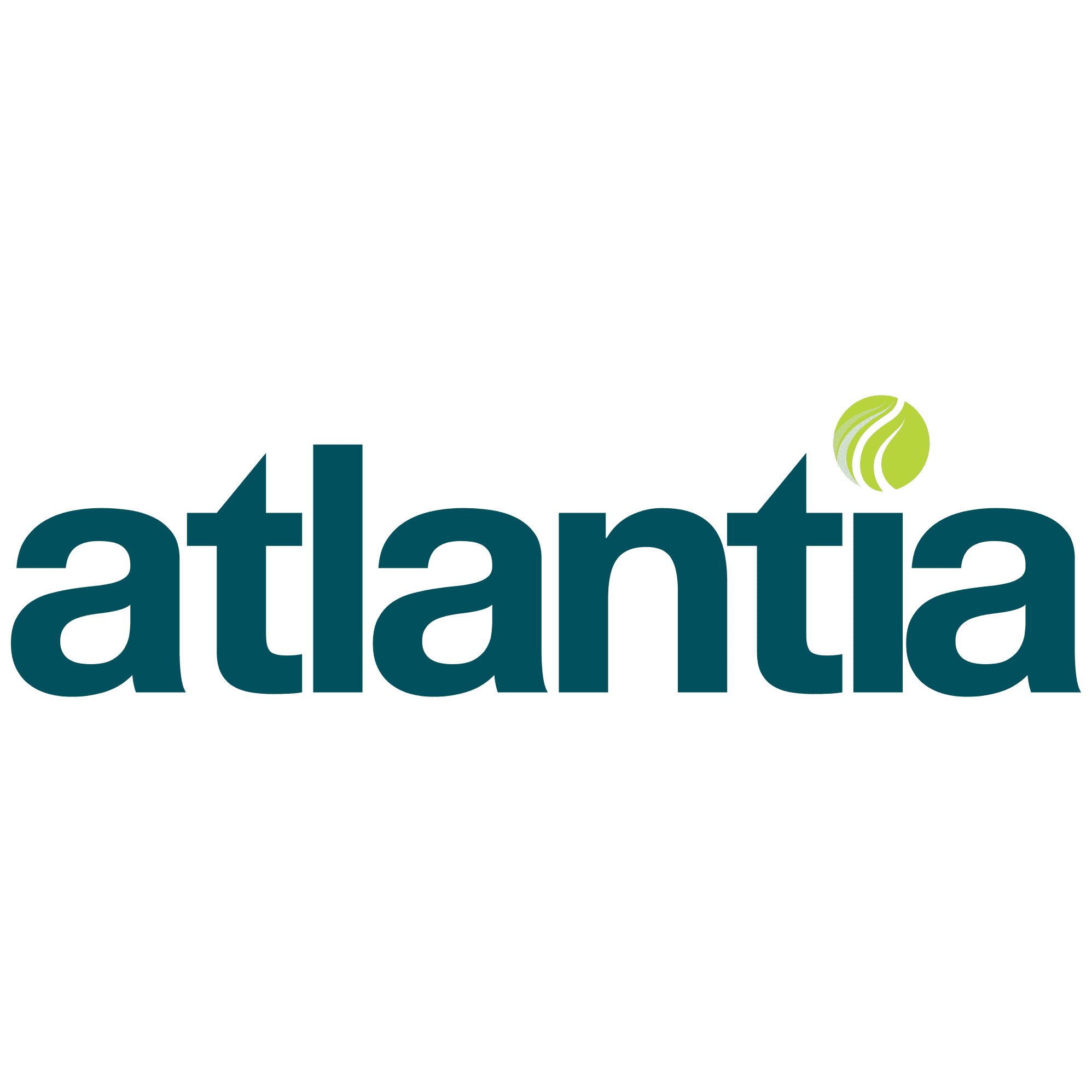 Atlantia Clinical Trials