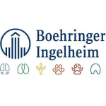 Boehringer Ingelheim