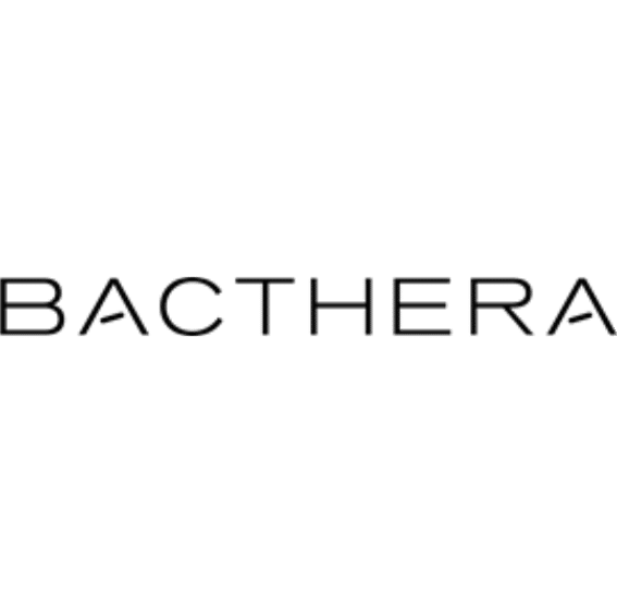 Bacthera