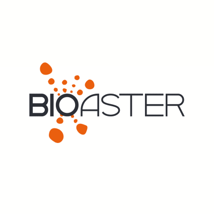 BIOASTER