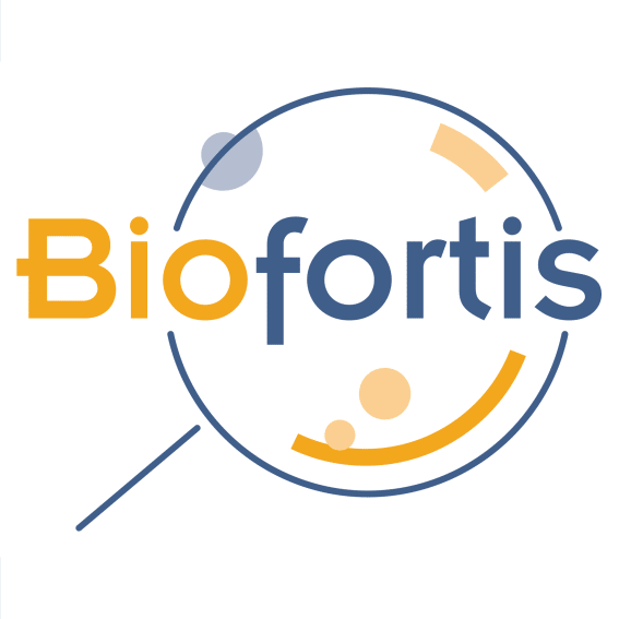 Biofortis