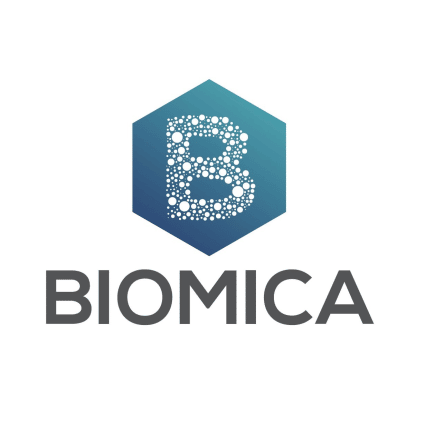 Biomica