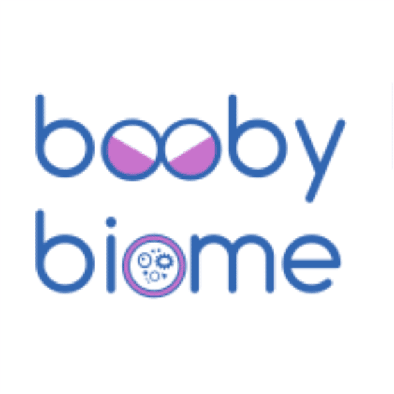 BoobyBiome