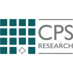 CPS Research