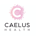 Caelus Health