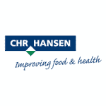 Chr. Hansen A/S