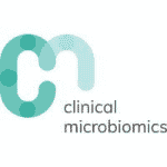 Clinical Microbiomics