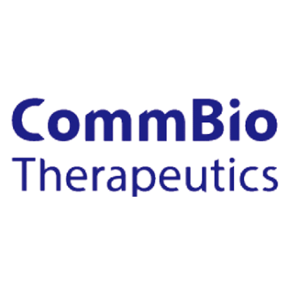CommBio Therapeutics