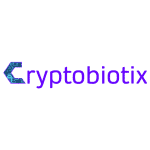 Cryptobiotix