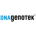 DNA Genotek Inc.