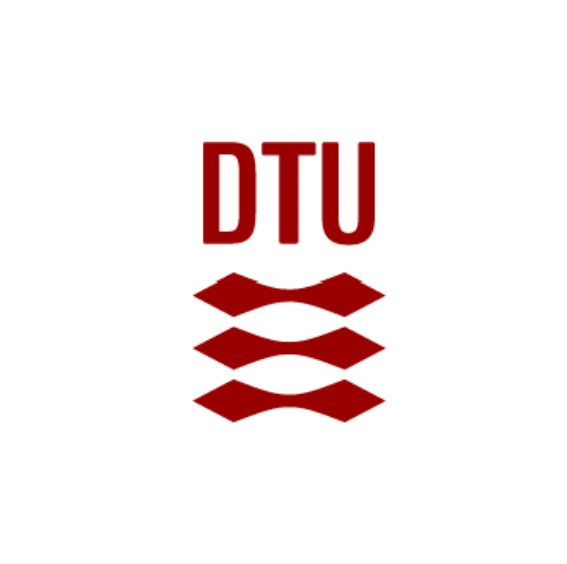 DTU Biosustain