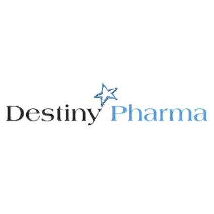 Destiny Pharma