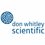 Don Whitley Scientific Limited
