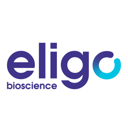 Eligo Bioscience
