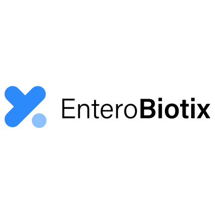 EnteroBiotix