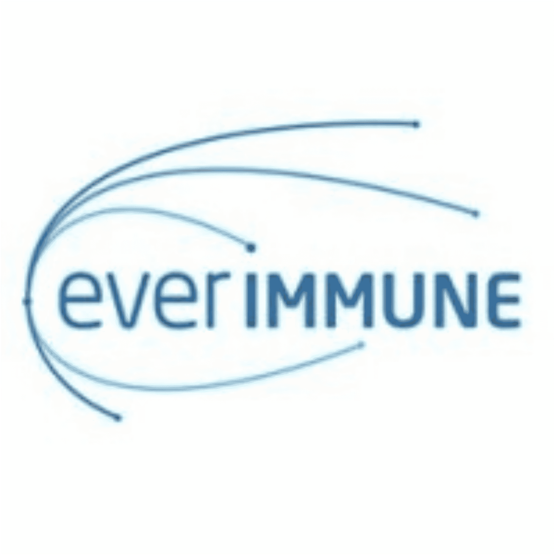 everImmune