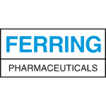 Ferring Pharmaceuticals