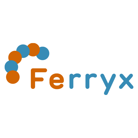 Ferryx