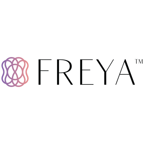 Freya Biosciences