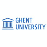 University of Ghent