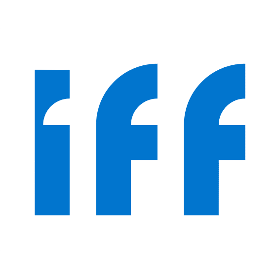 IFF