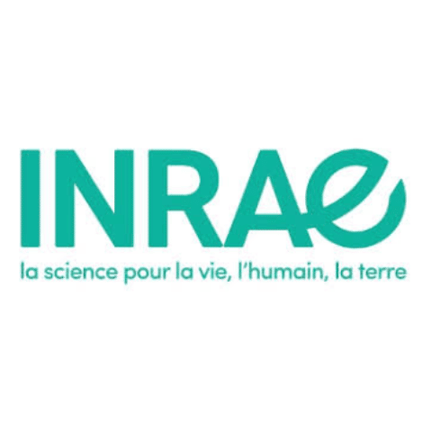 INRAE