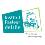 Institut Pasteur Lille France