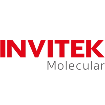 Invitek Molecular GmbH