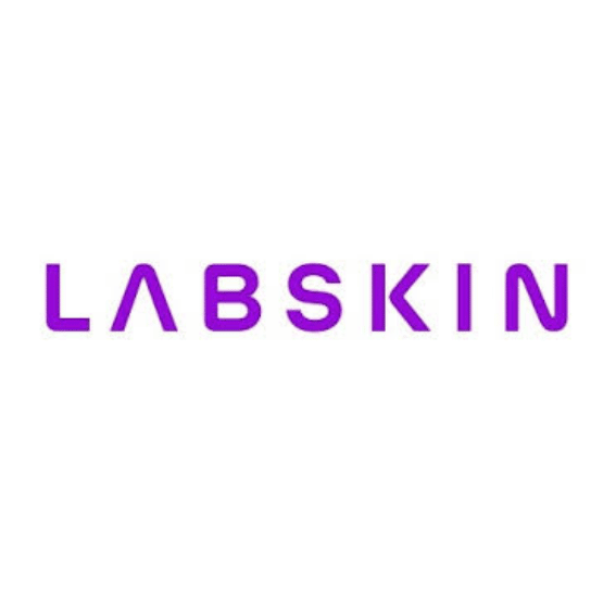 Labskin UK
