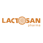 Lactosan GmbH