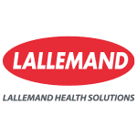 Lallemand Health Solutions