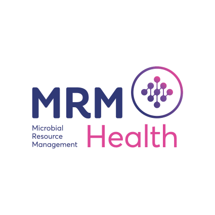 MRM Health NV