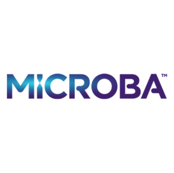 Microba Life Sciences