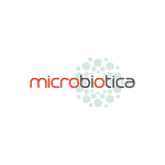 Microbiotica