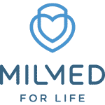 Milmed Unico AB
