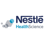 Nestlé Health Science