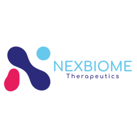 Nexbiome Therapeutics