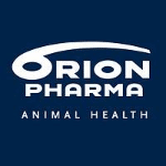 Orion Corporation Orion Pharma R&D